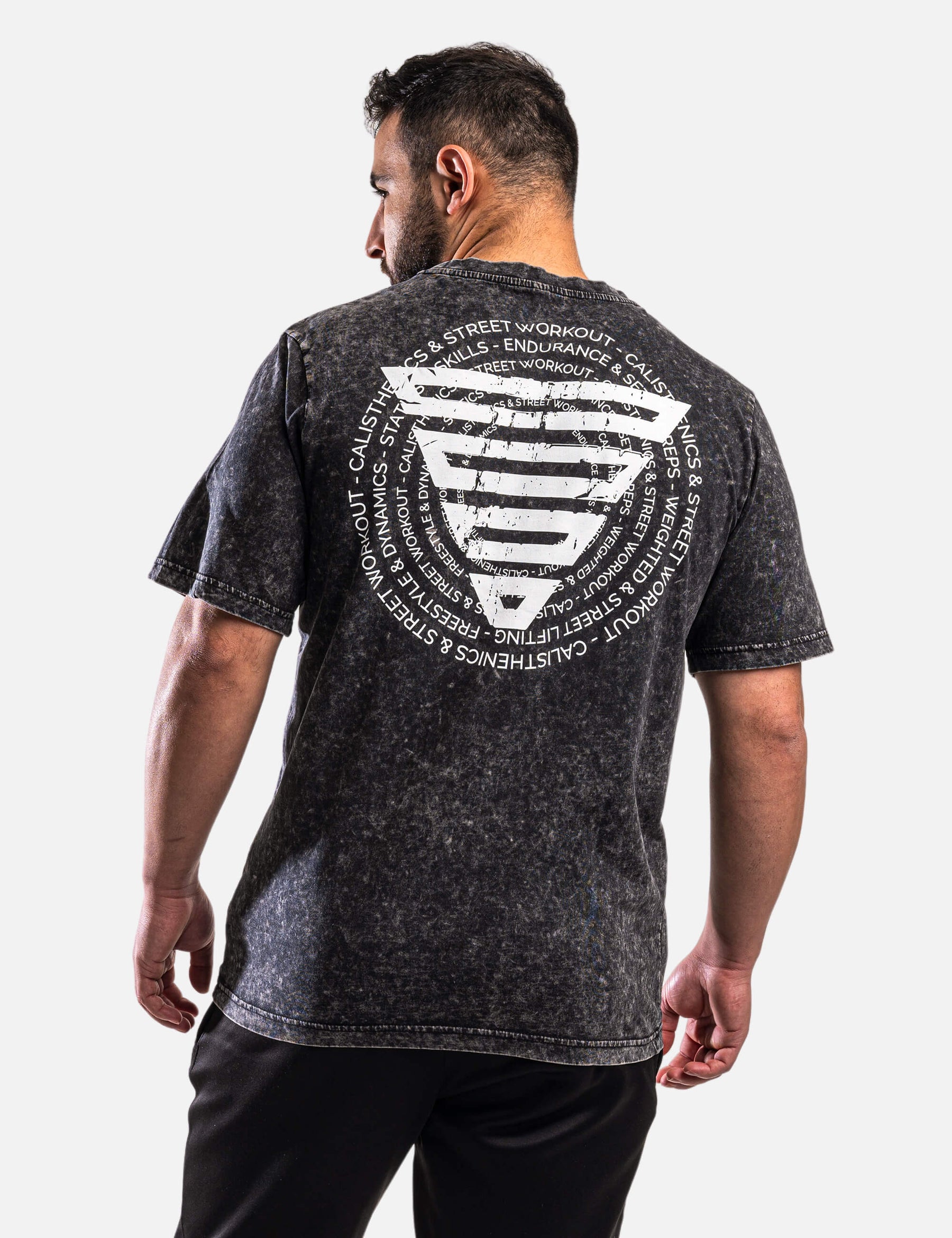 United Shirt Herren