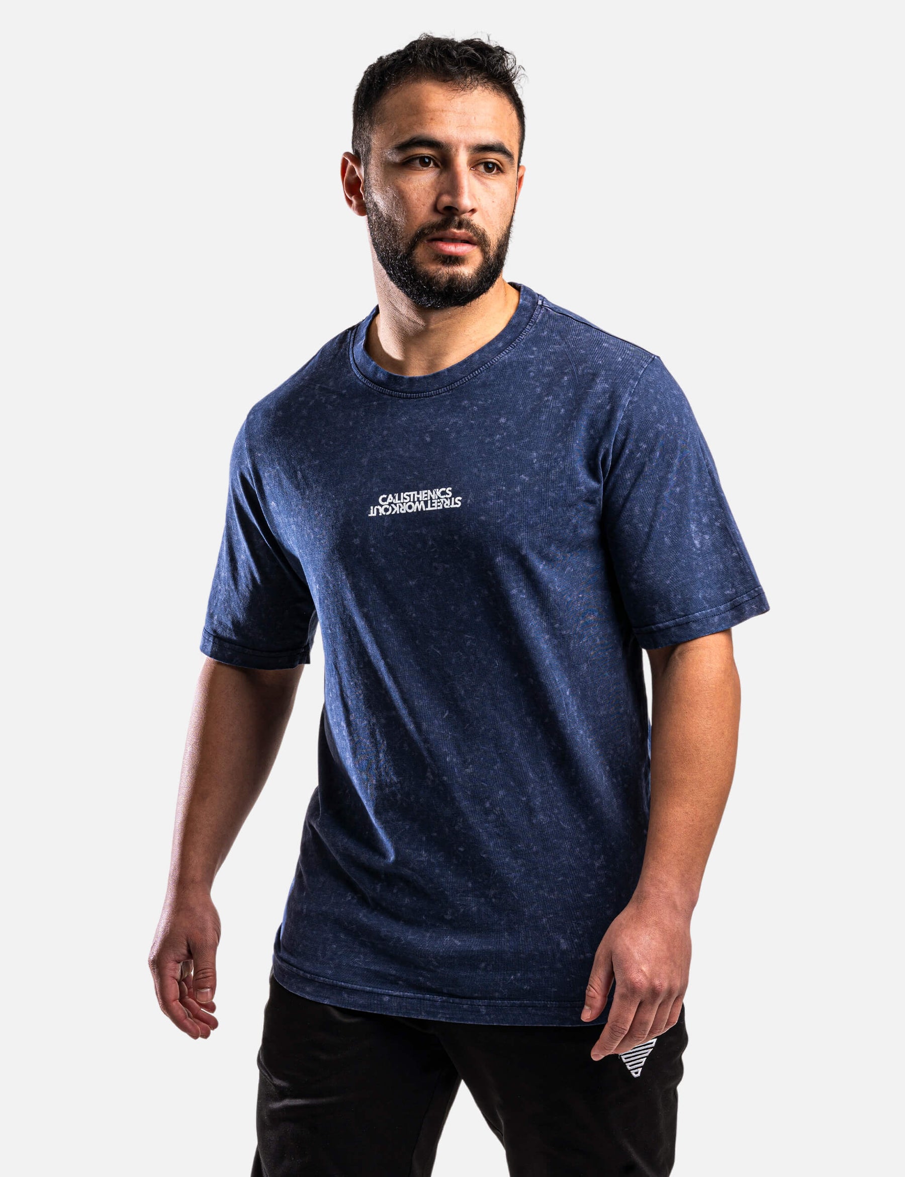 United Shirt Herren