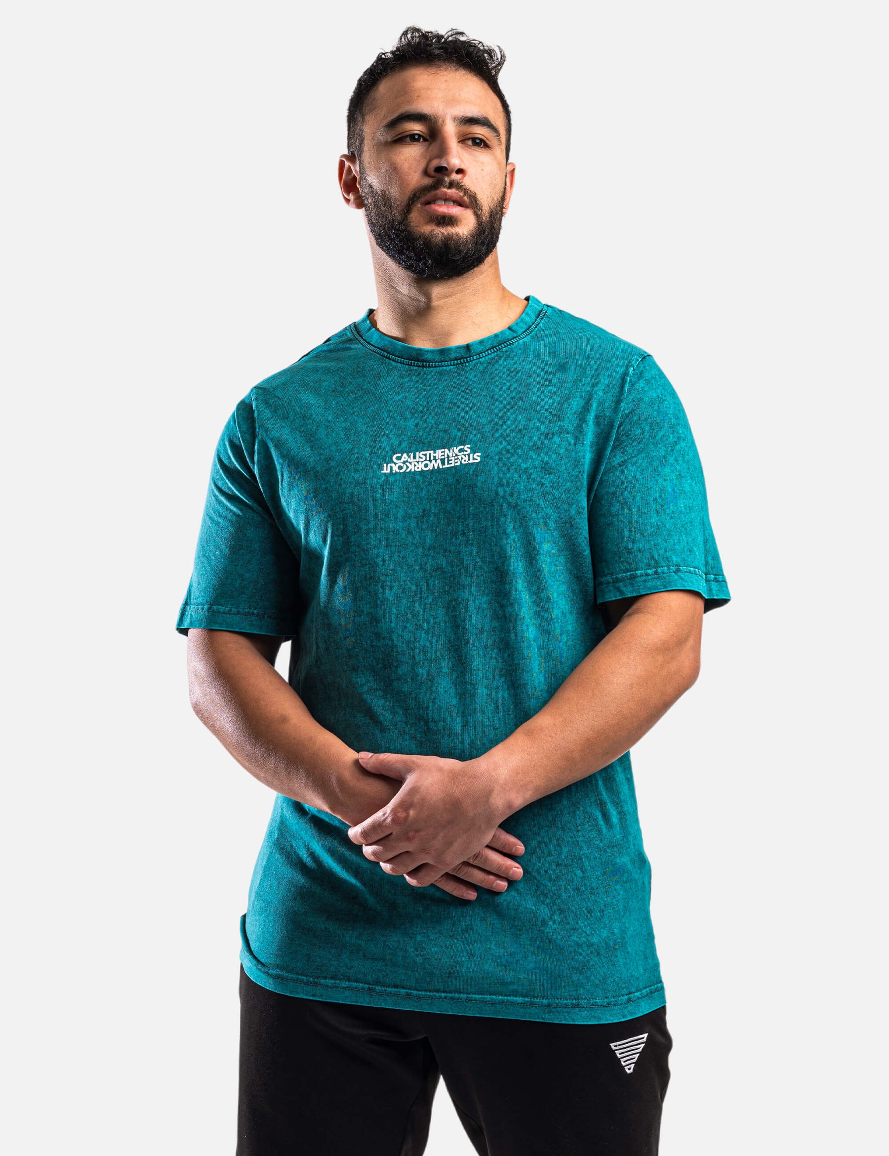 United Shirt Herren