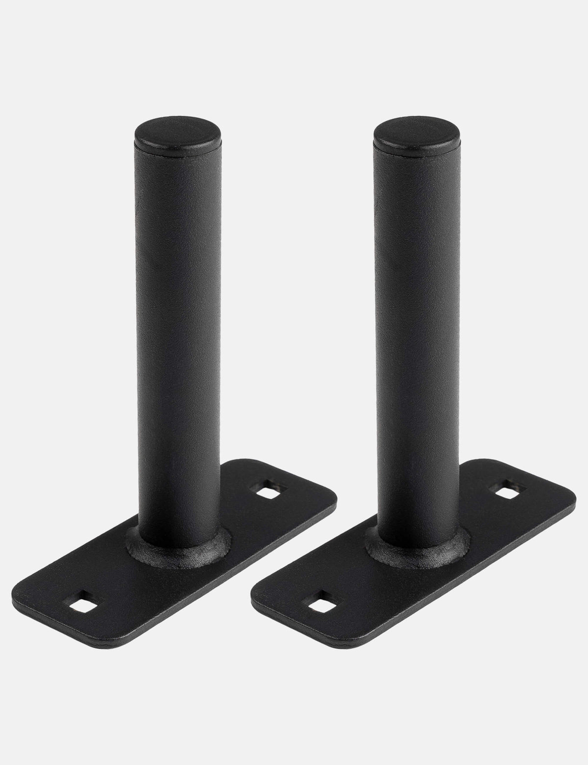 Weight Pin Holder (Set of 2)