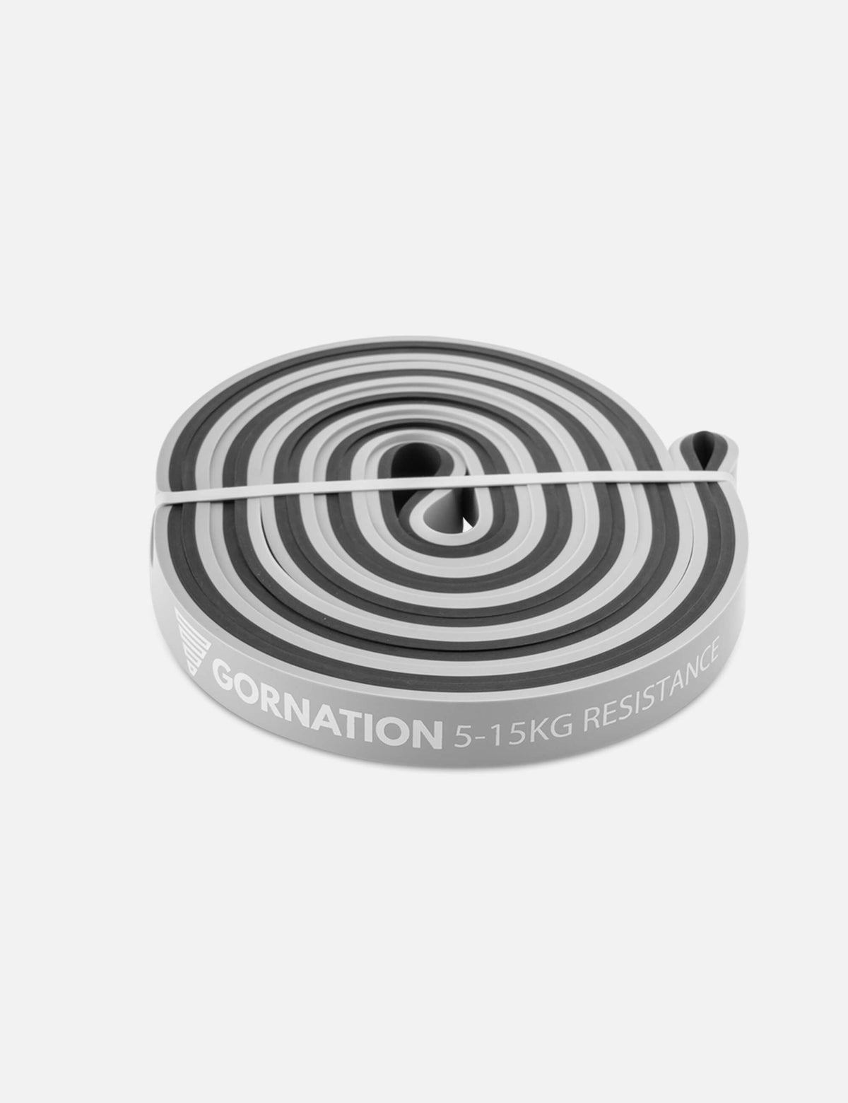 Bande di Resistenza Premium