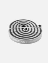 Bande di Resistenza Premium