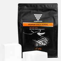 Premium Chalk Blocks