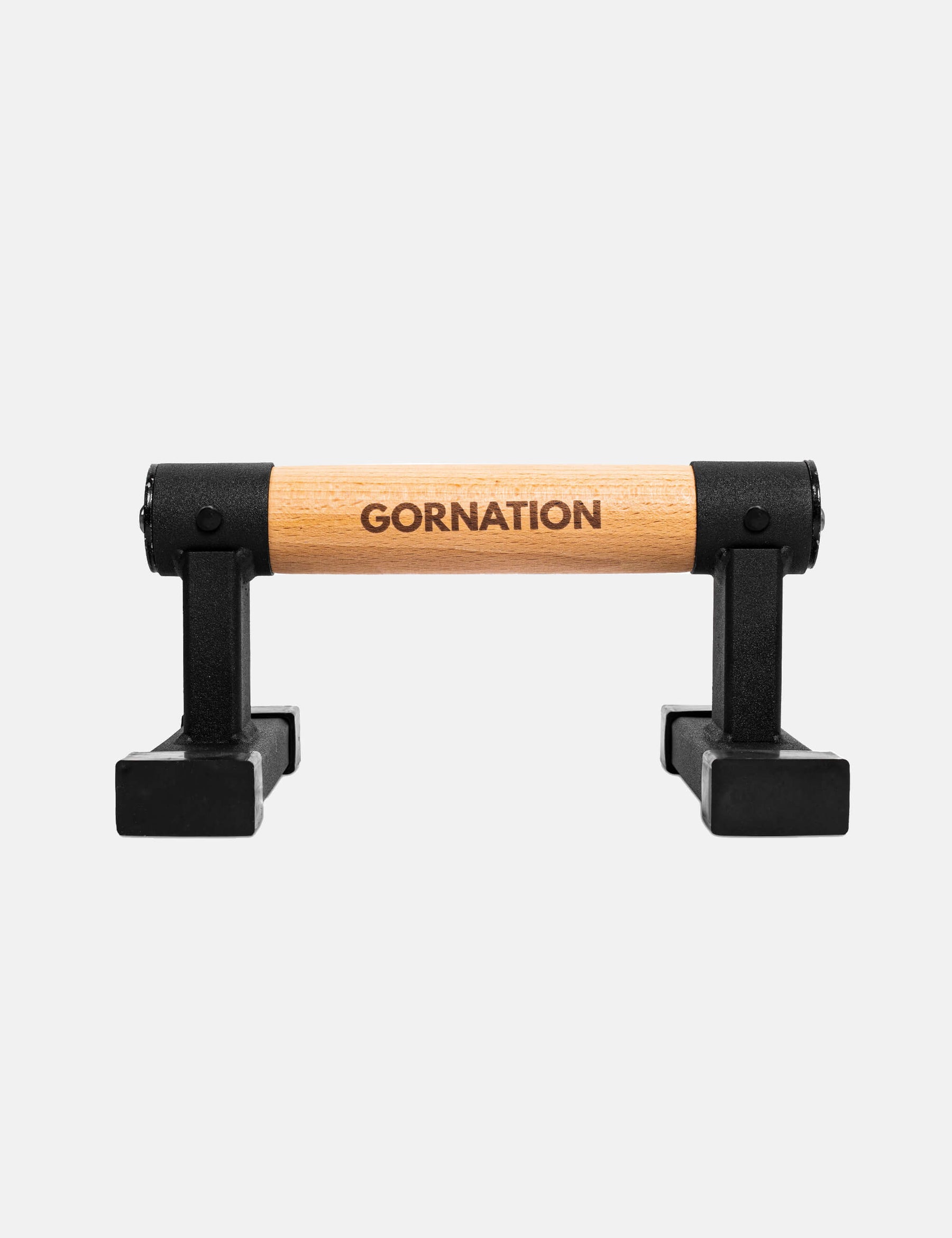 Premium Parallettes Active
