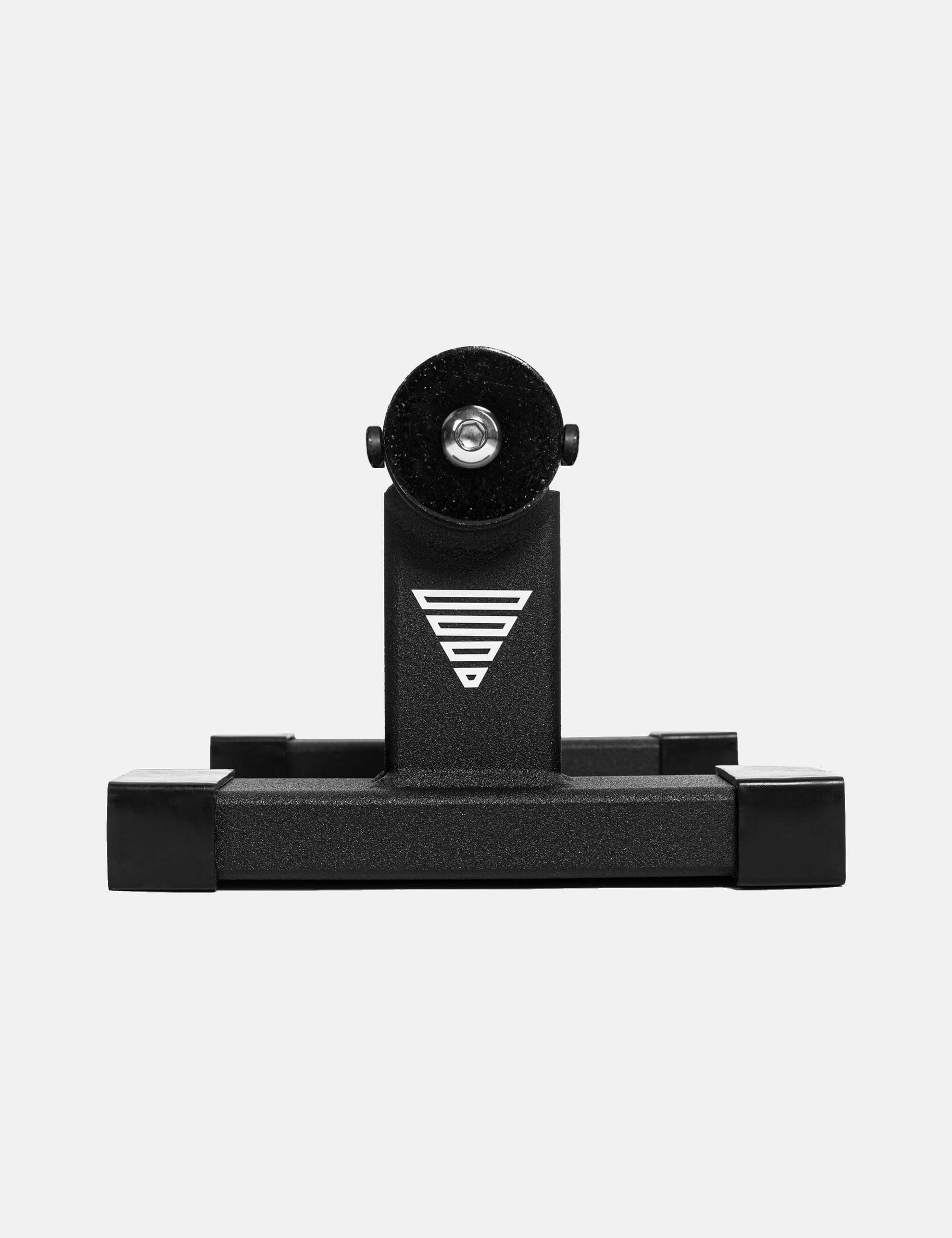 Premium Parallettes Active