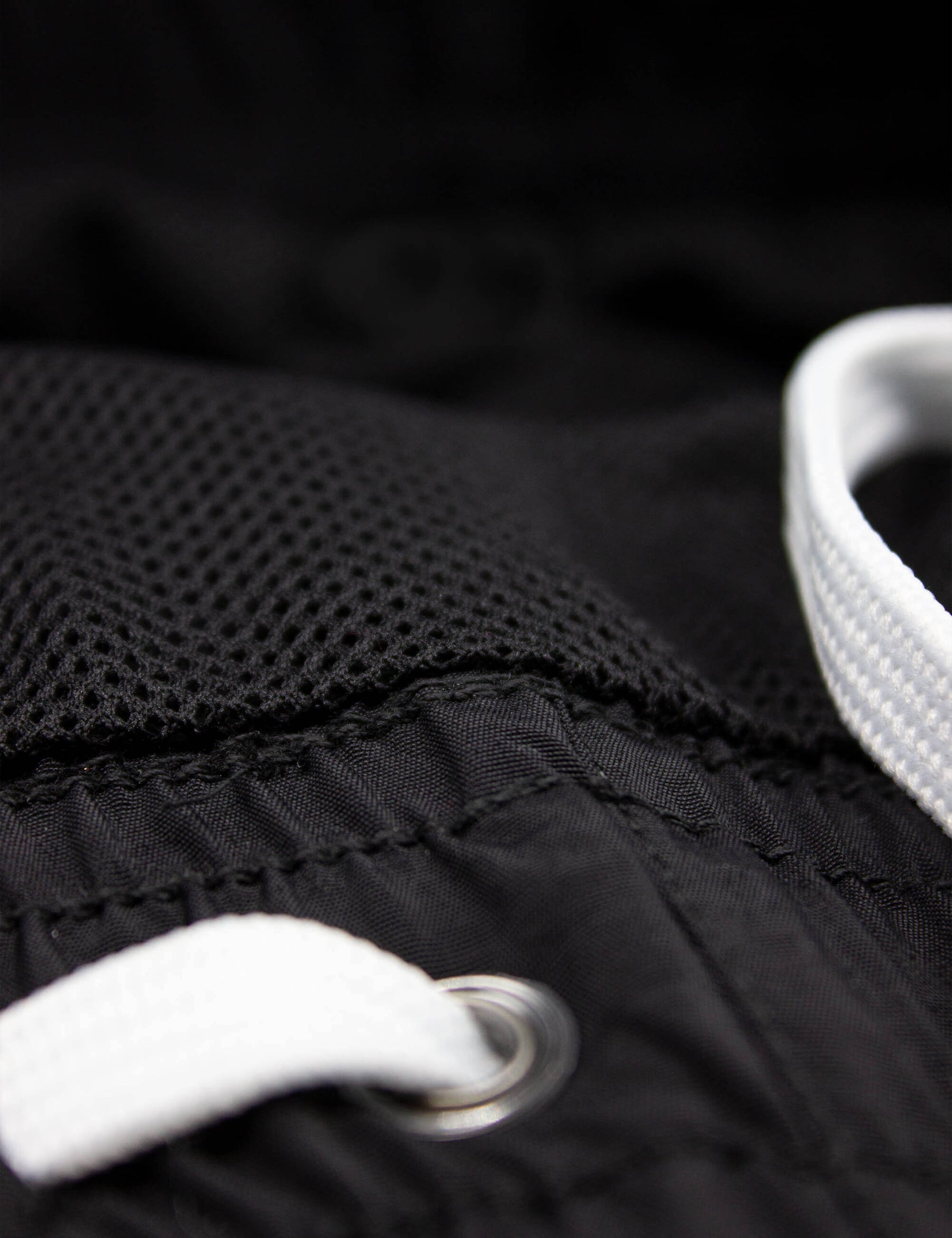 Short de Bain Classique Homme