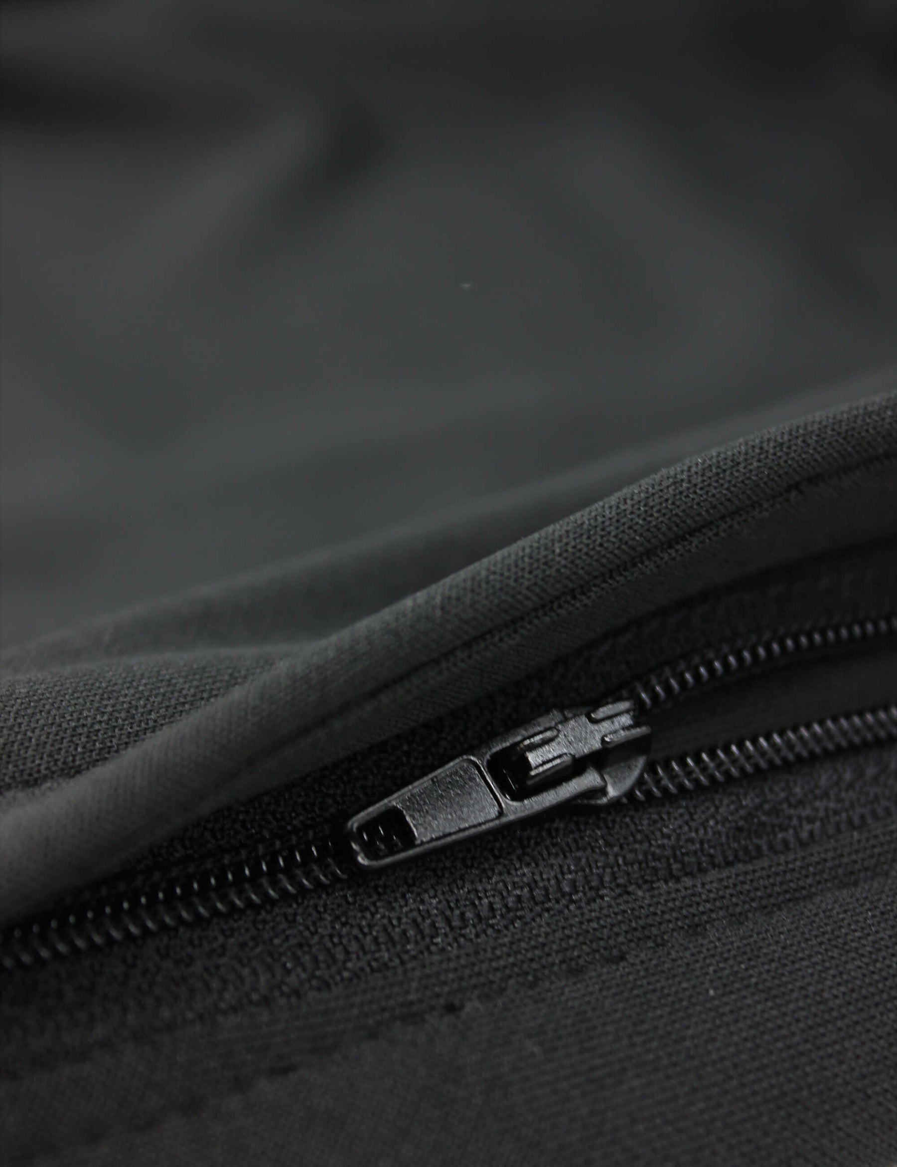 Performance Pants