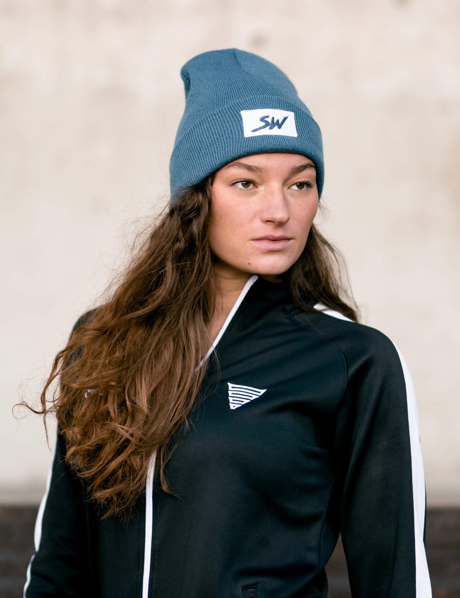 Bonnet Street Workout