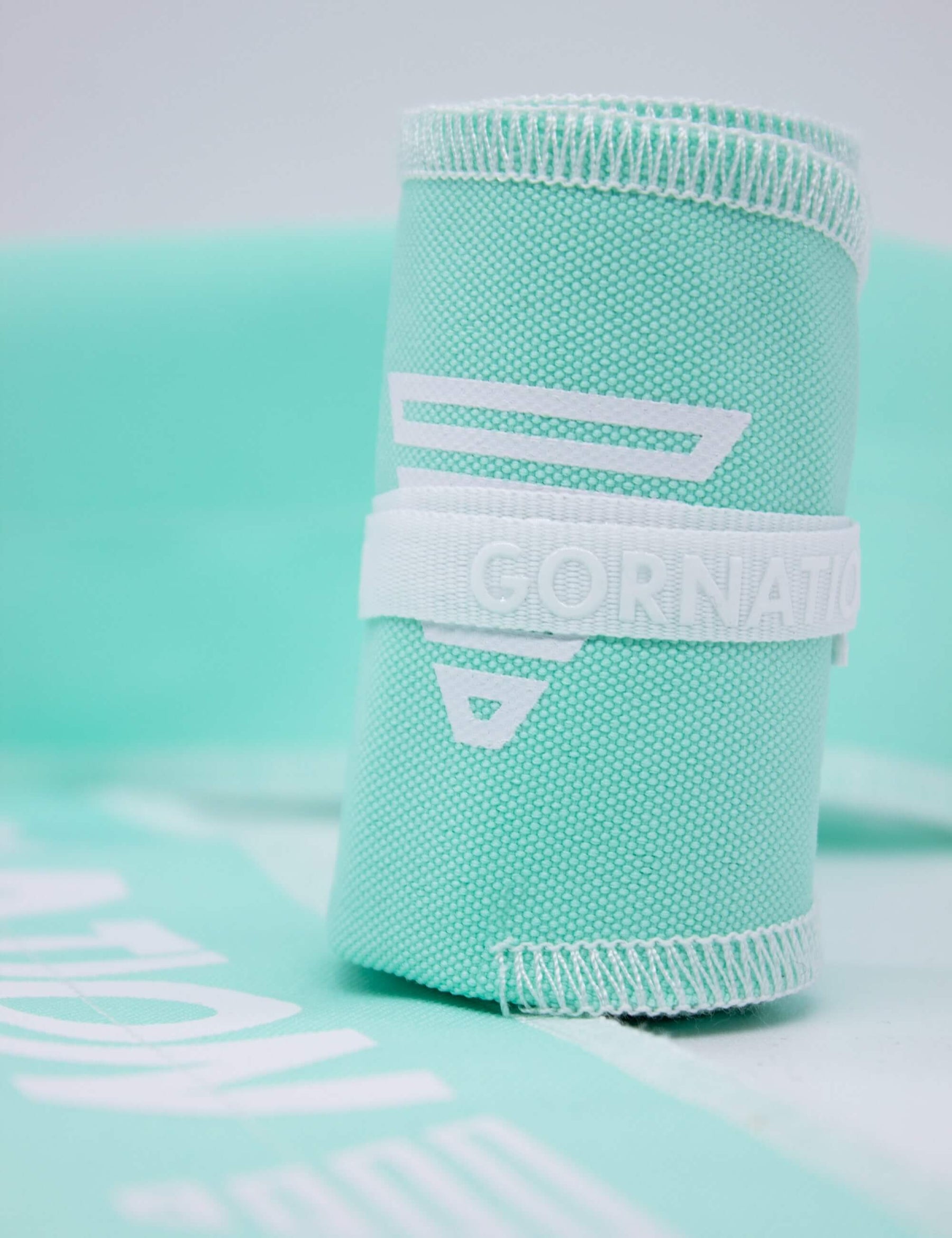 Bande de Poignet Performance