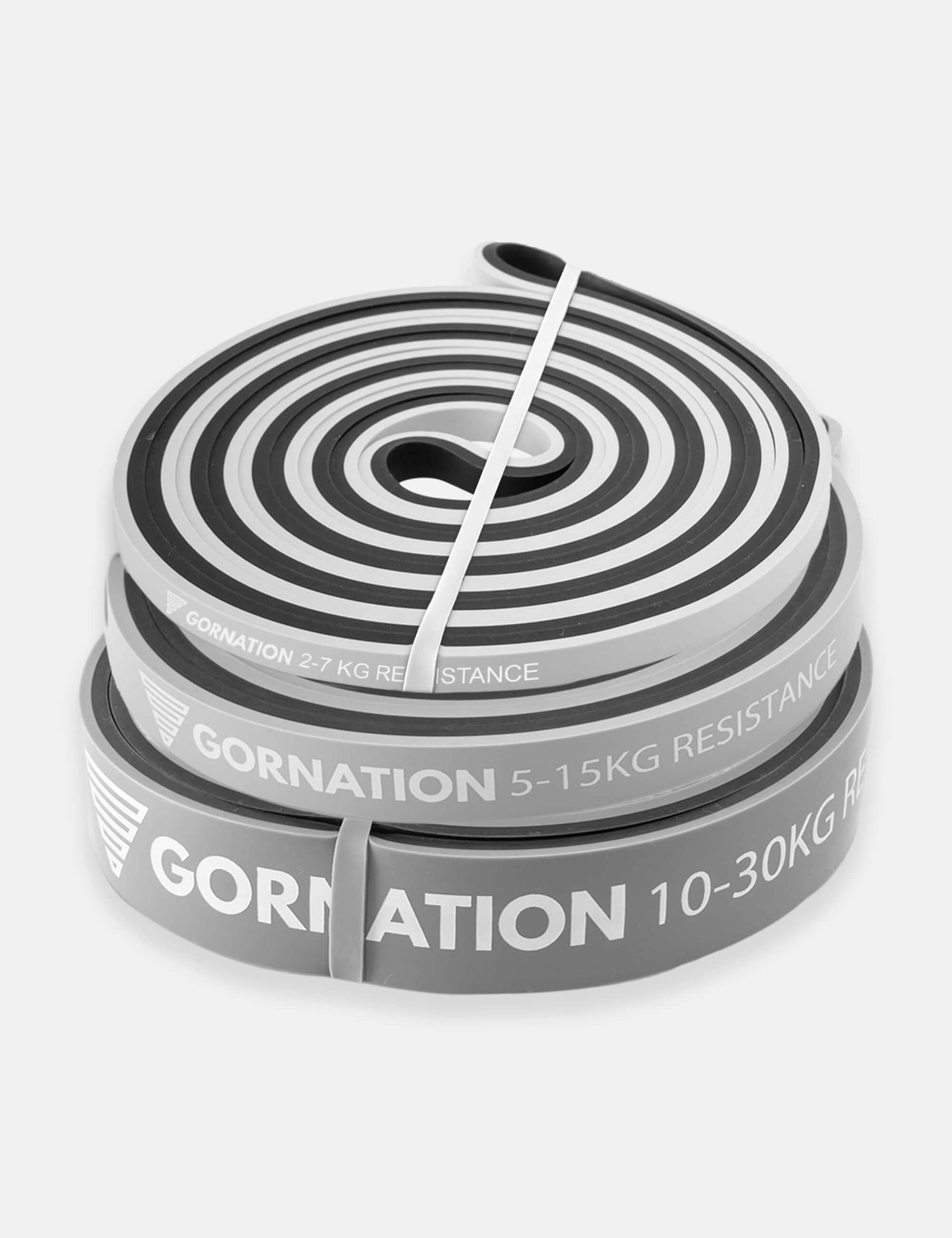 Bande di Resistenza Premium Set