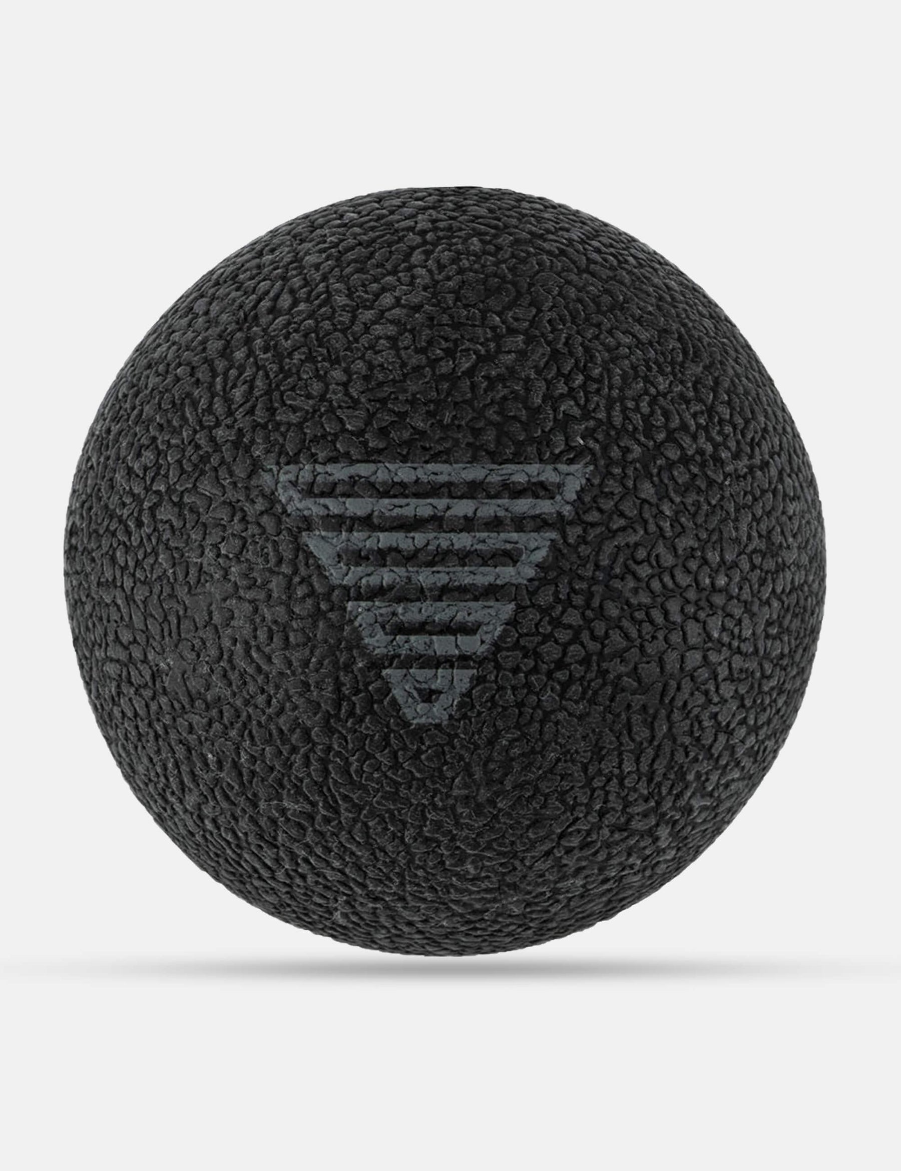 Massageball