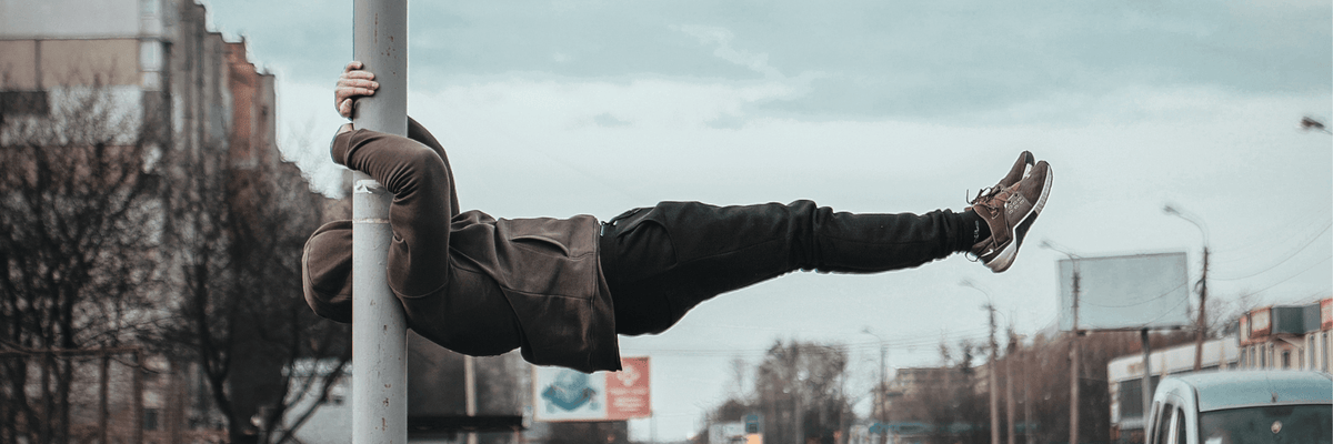 Advanced Calisthenics: 7 Challenging Exercises to Test Your Limits
