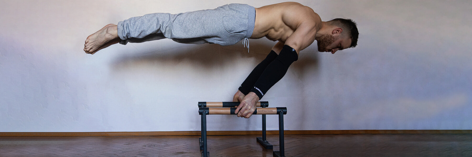 5 Advantages of Elbow Sleeves for Calisthenics: Why You Should Start Wearing Them