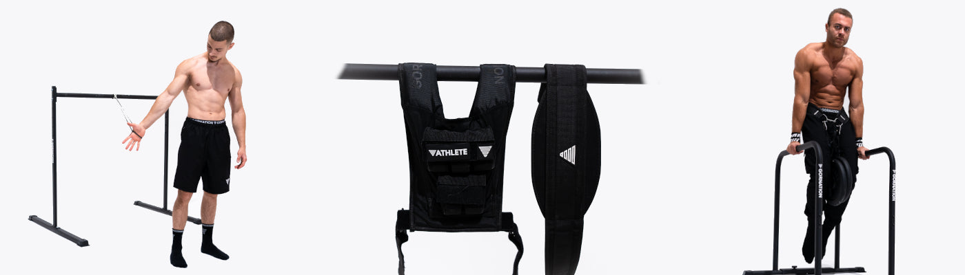 Resistance Training