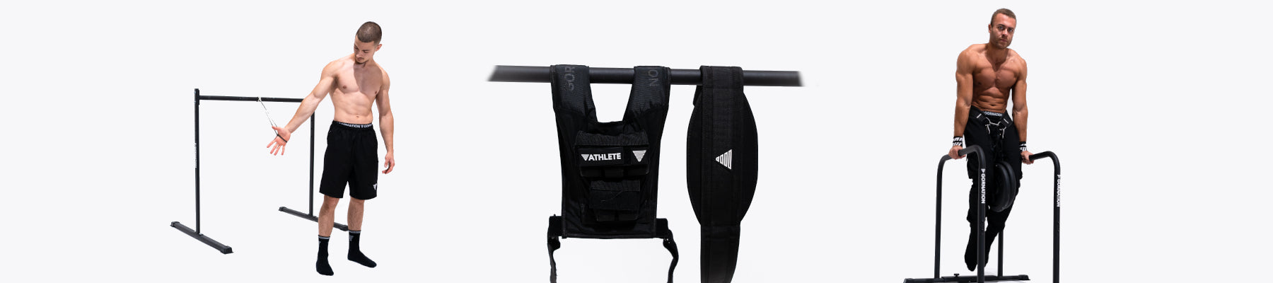 Resistance Training