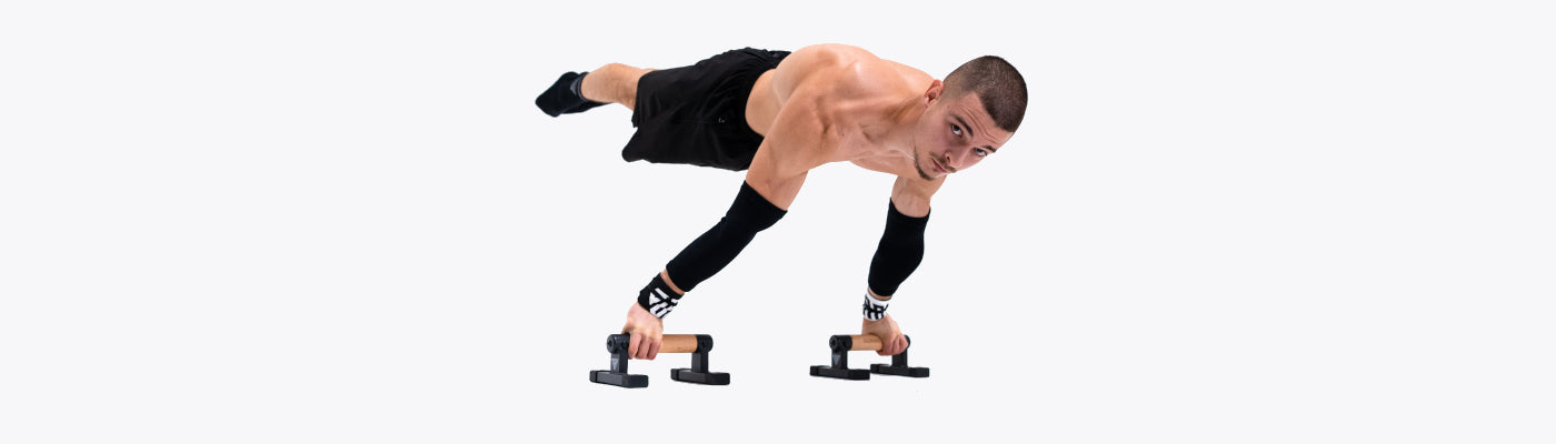 More Stability