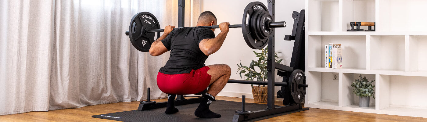 Weight Training