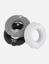 Grip Trainers