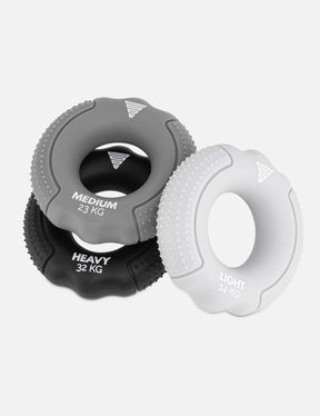Grip Trainers