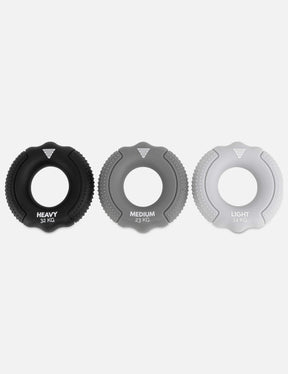Grip Trainers