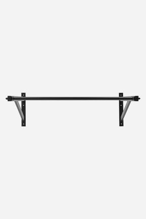 Wall Mounted Pull Up Bar Medium