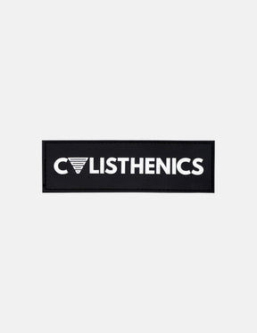 Patchs Scratch Classique