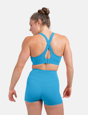 Performance Sports Bra Women