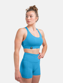 Performance Sports Bra Women