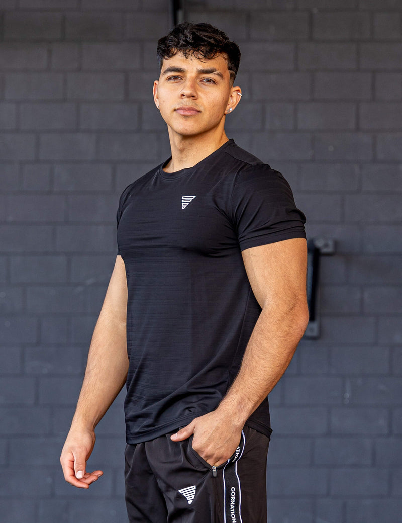 Calisthenics Clothing Collection | GORNATION