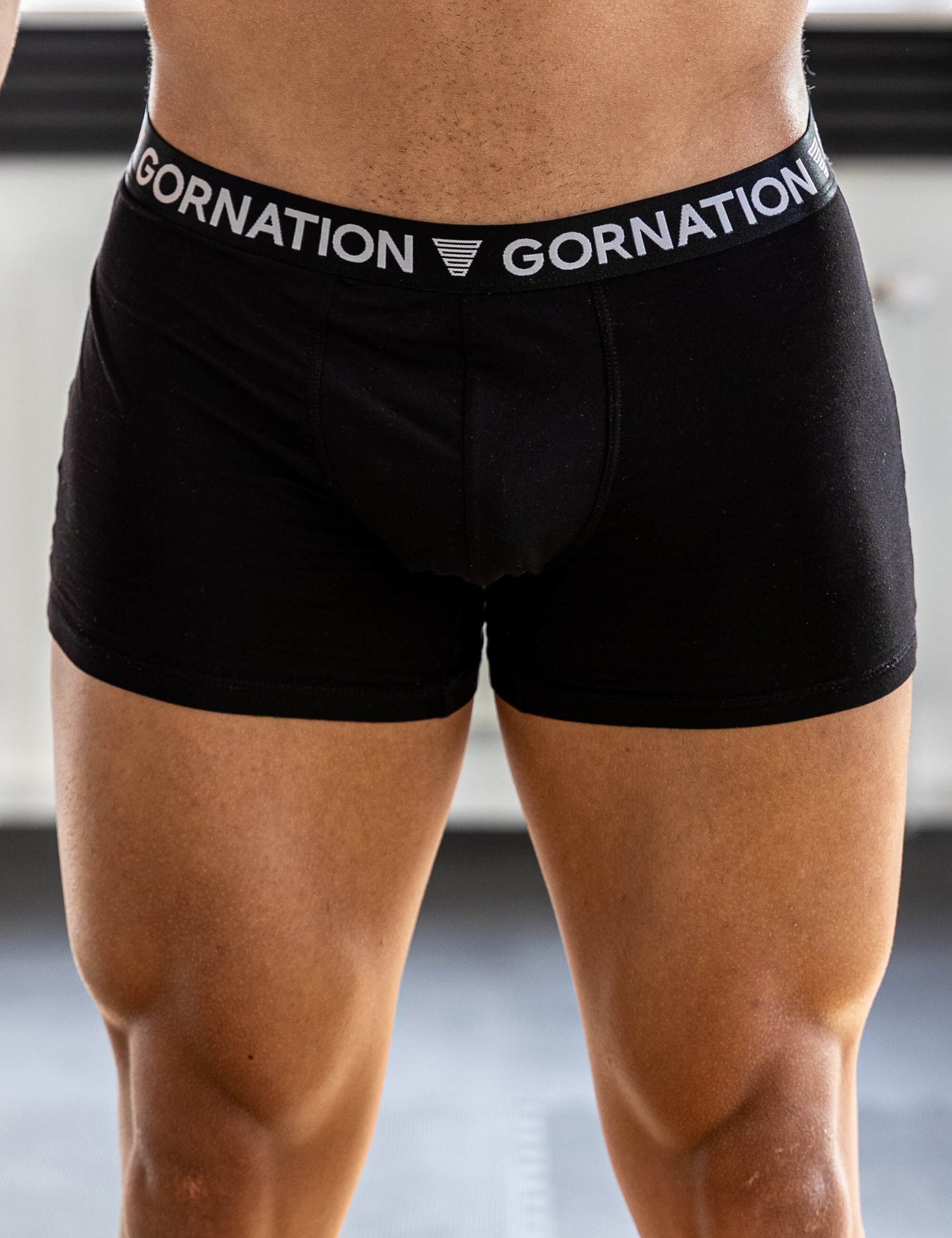 Home › Men › Performance Boxers