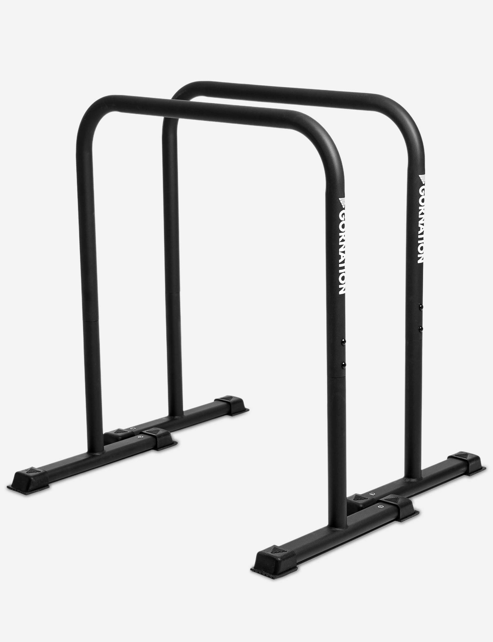 Premium Dip Bars Calisthenics Equipment