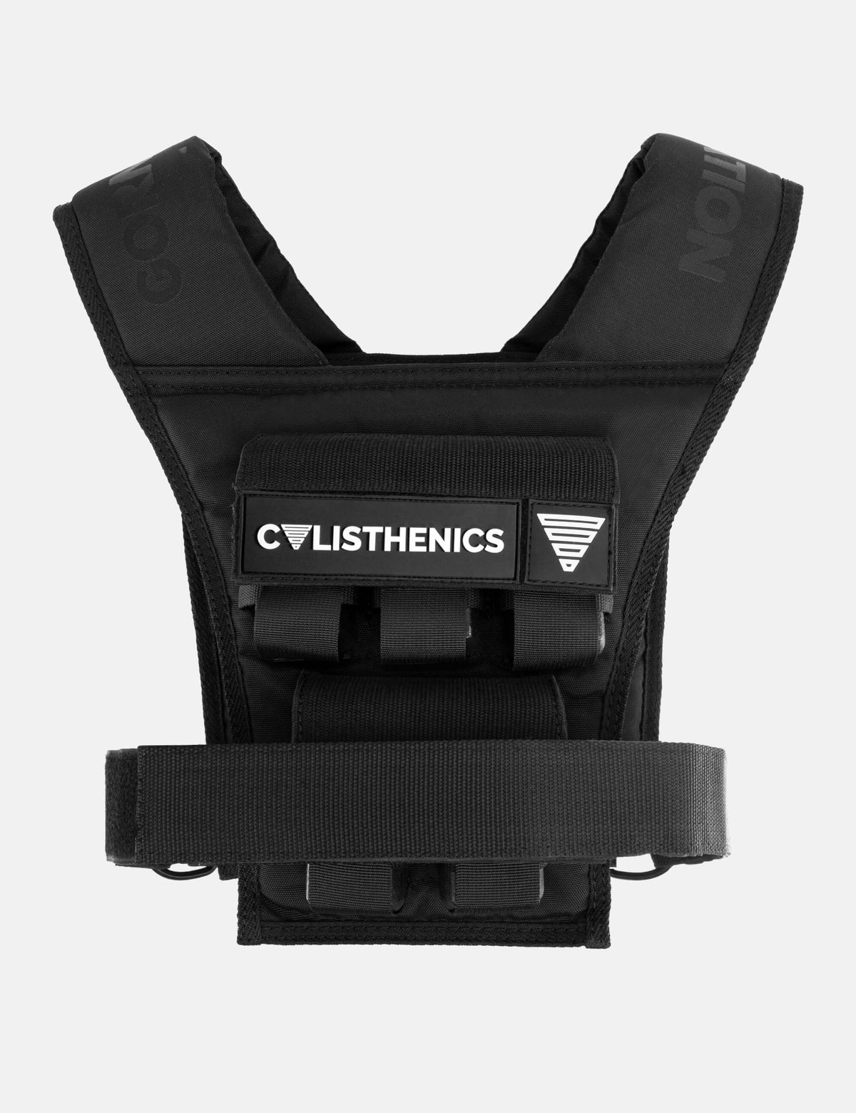 Gilet Lesté Elite 10kg