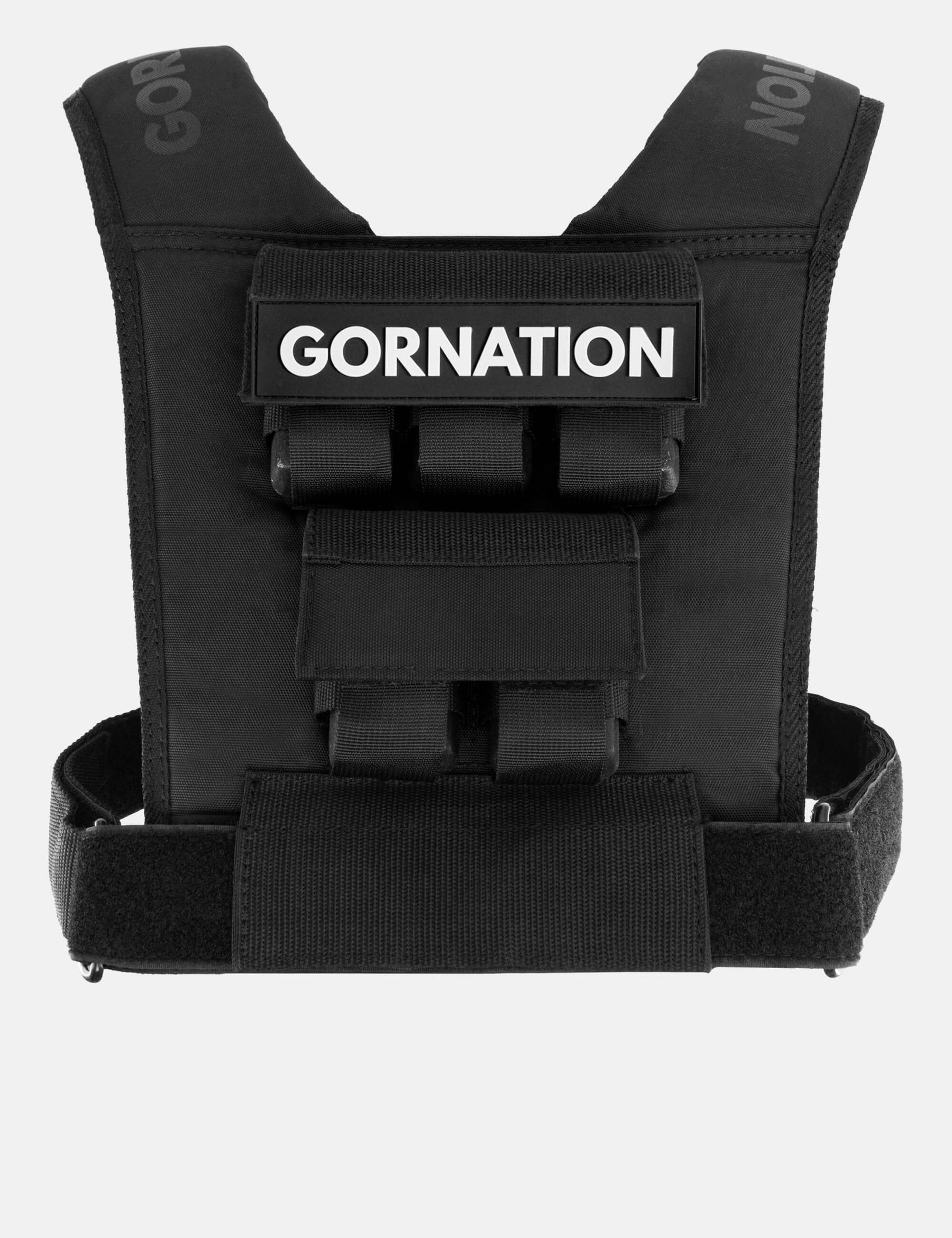 Gilet Lesté Elite 10kg