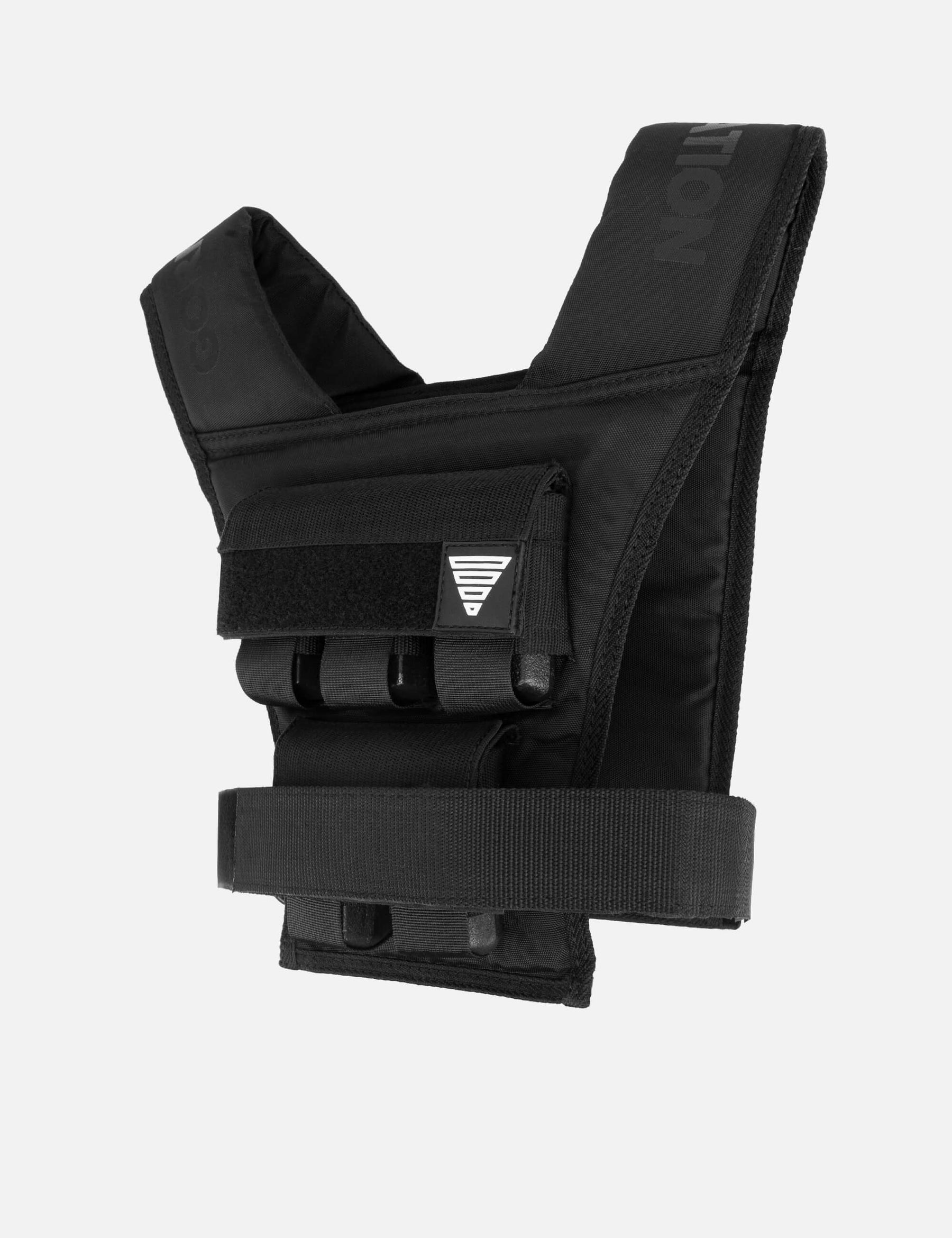 Heria sales weight vest