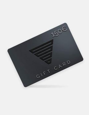 GORNATION Cartes Cadeaux