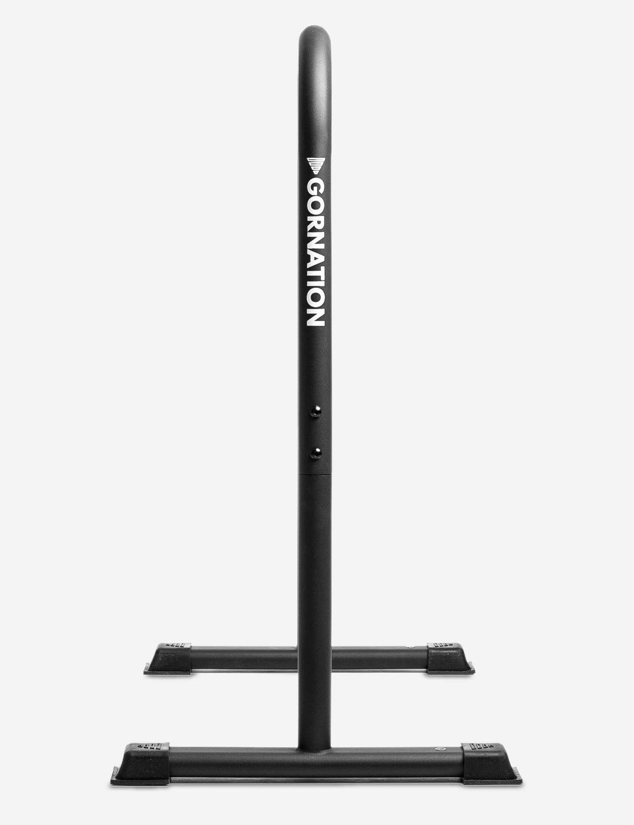 Premium Dip Bars Calisthenics Equipment