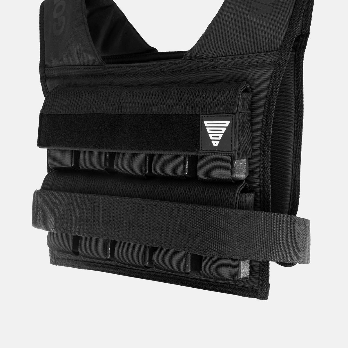 20kg-weight-vest-front-