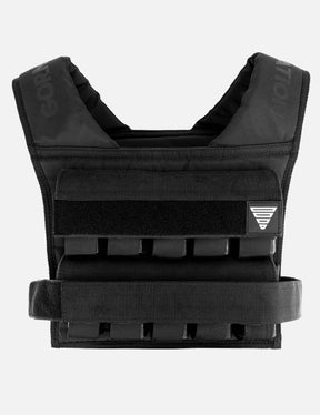 Elite Weight Vest 20kg