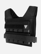 Giubbotto Zavorrato Elite 20kg