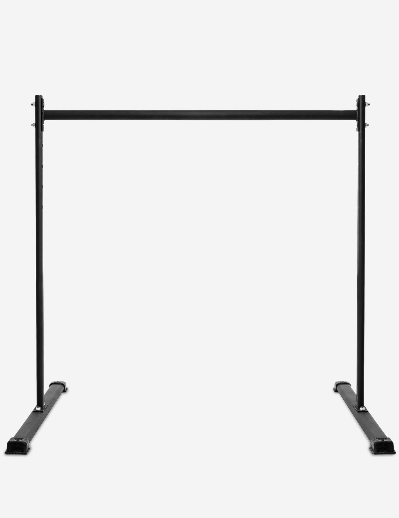 Static Bar | Calisthenics Equipment by GORNATION