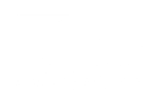 GORNATION 11ème anniversaire
