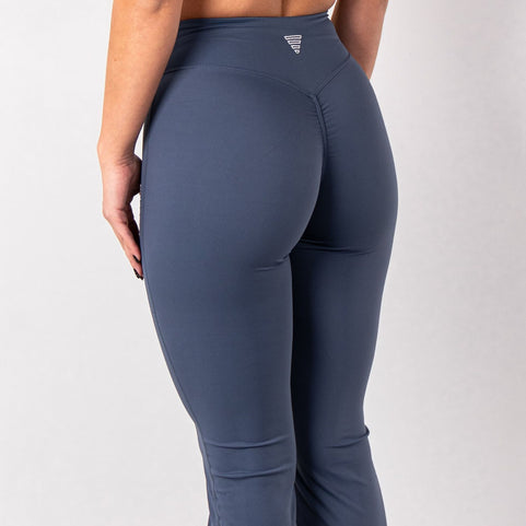BOOTY SCRUNCH