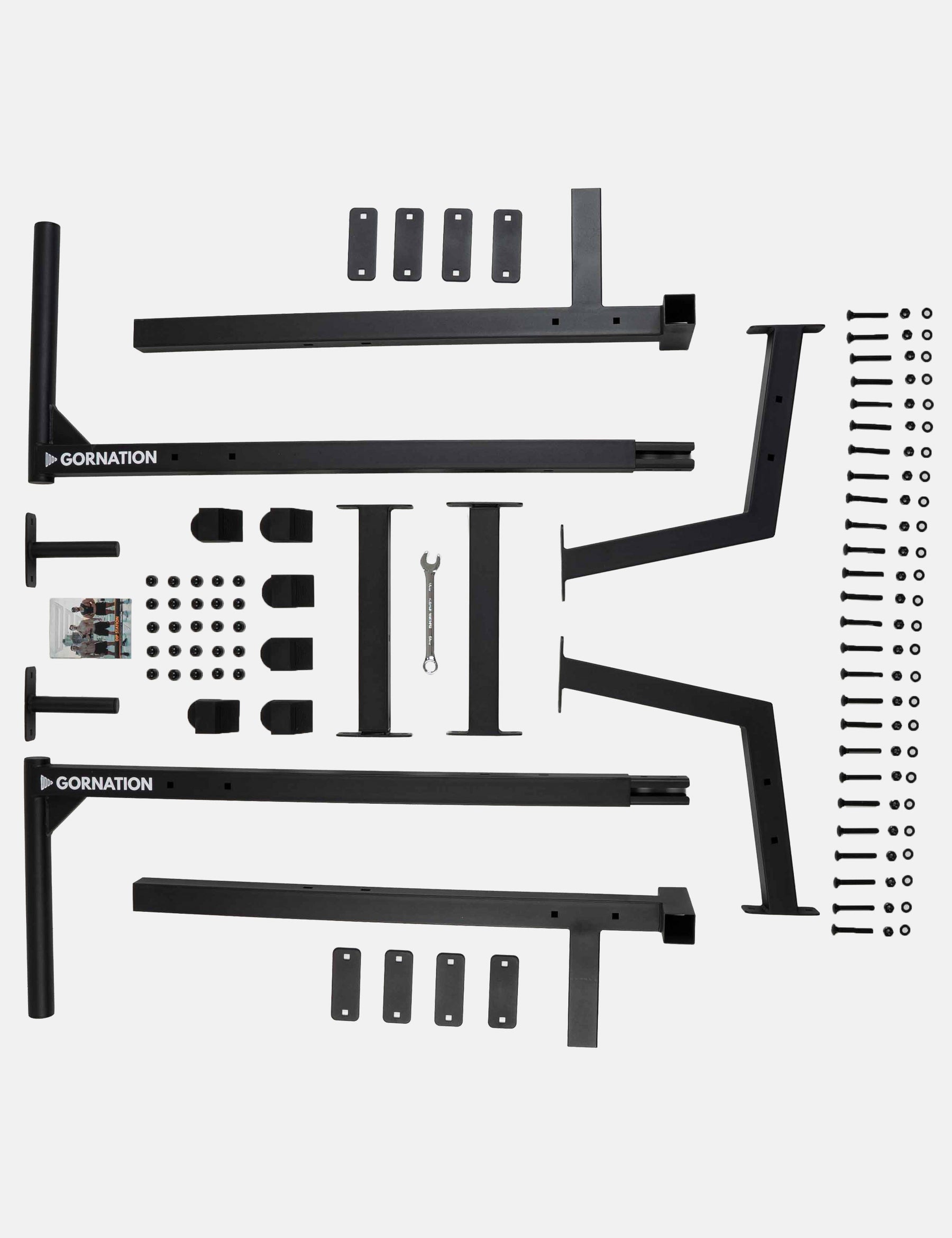 Stazione per Dip Premium