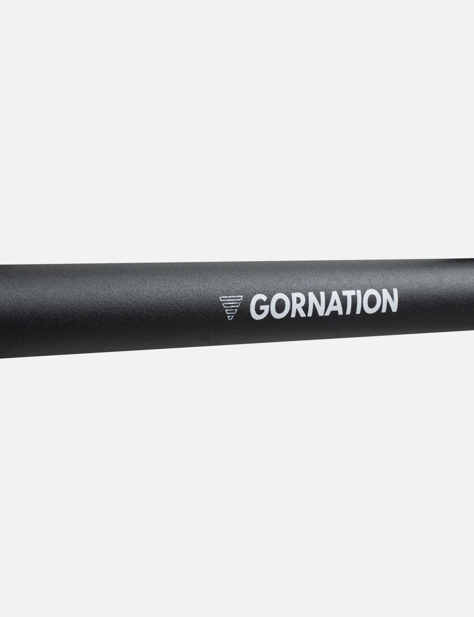 Extension de Dips pour Barres de Traction de Porte