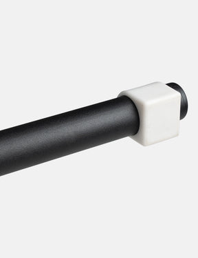 Extension de Dips pour Barres de Traction de Porte