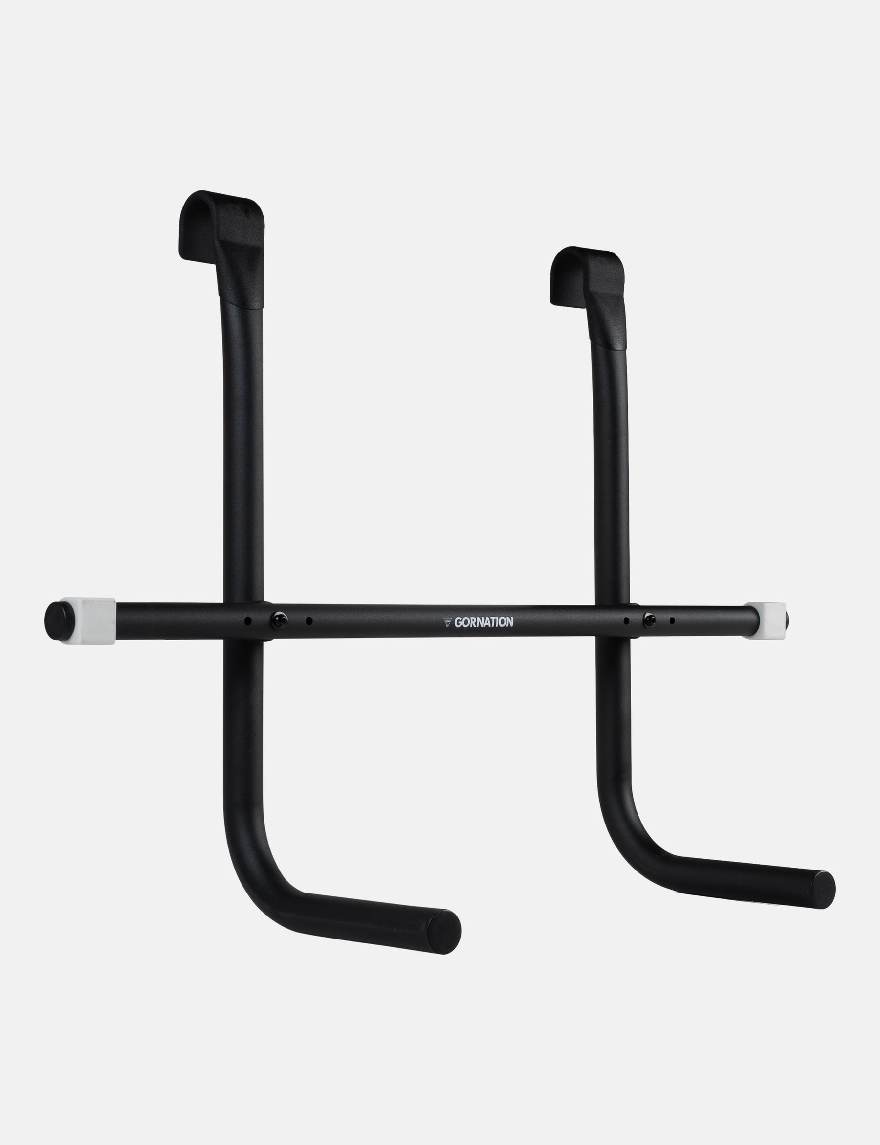 Extension de Dips pour Barres de Traction de Porte