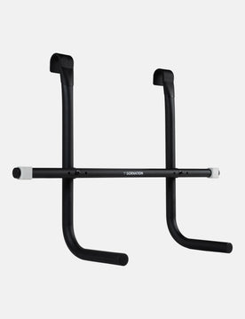 Dip Extension for Door Pull Up Bars