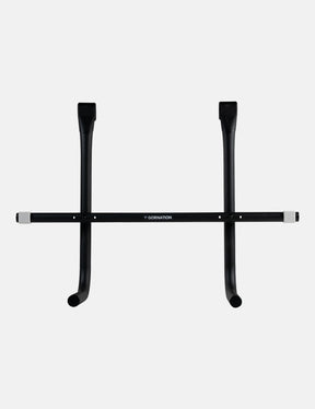 Extension de Dips pour Barres de Traction de Porte
