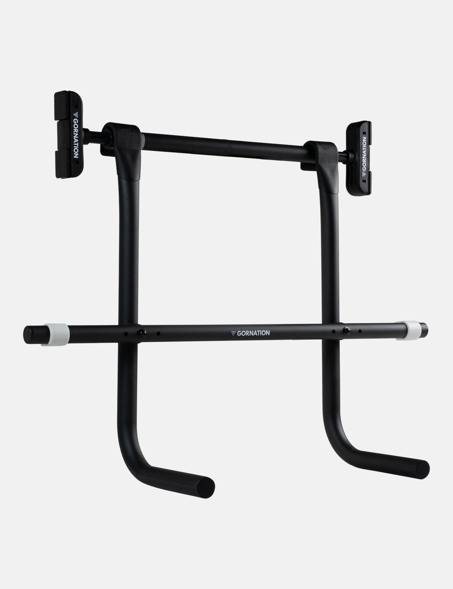 Extension de Dips pour Barres de Traction de Porte