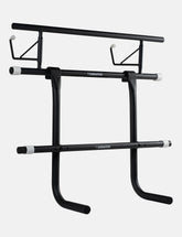 Extension de Dips pour Barres de Traction de Porte
